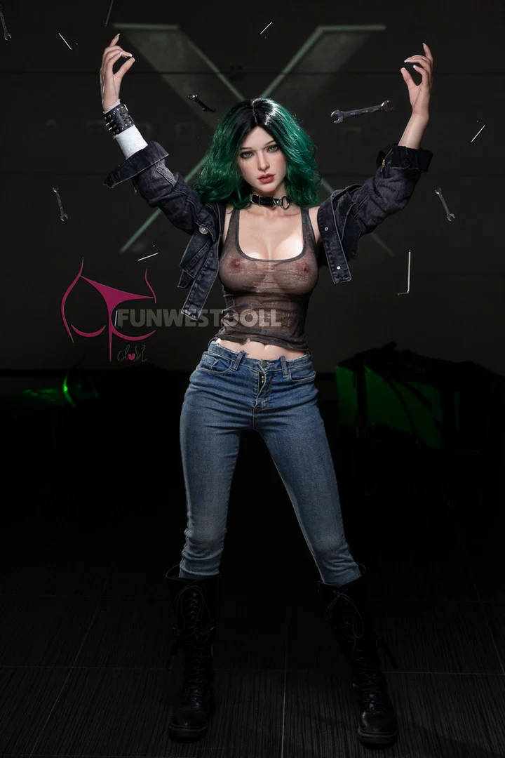 FSD001 Alexa — photo 3