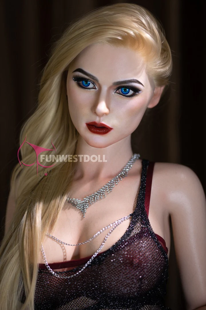 FSD019 Alexa — photo 2