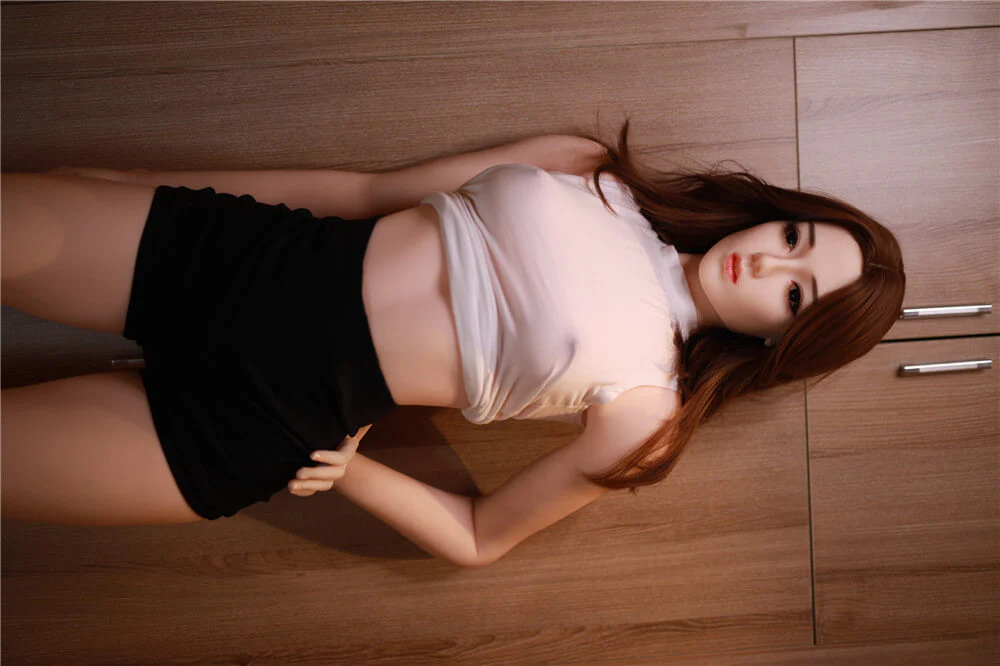 Alexia — photo 3