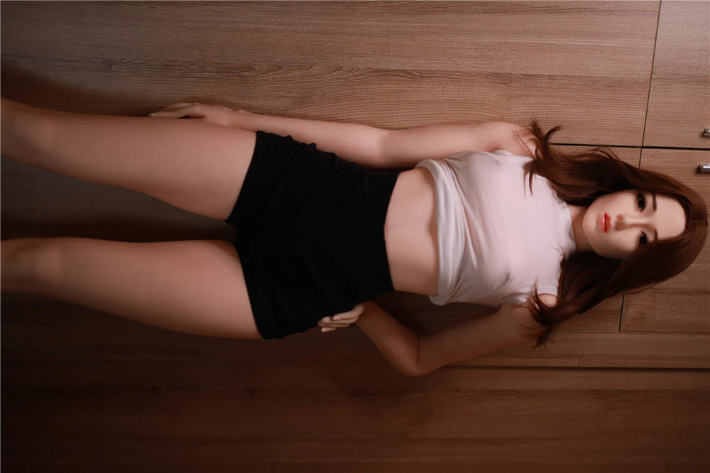 Alexia — photo 4