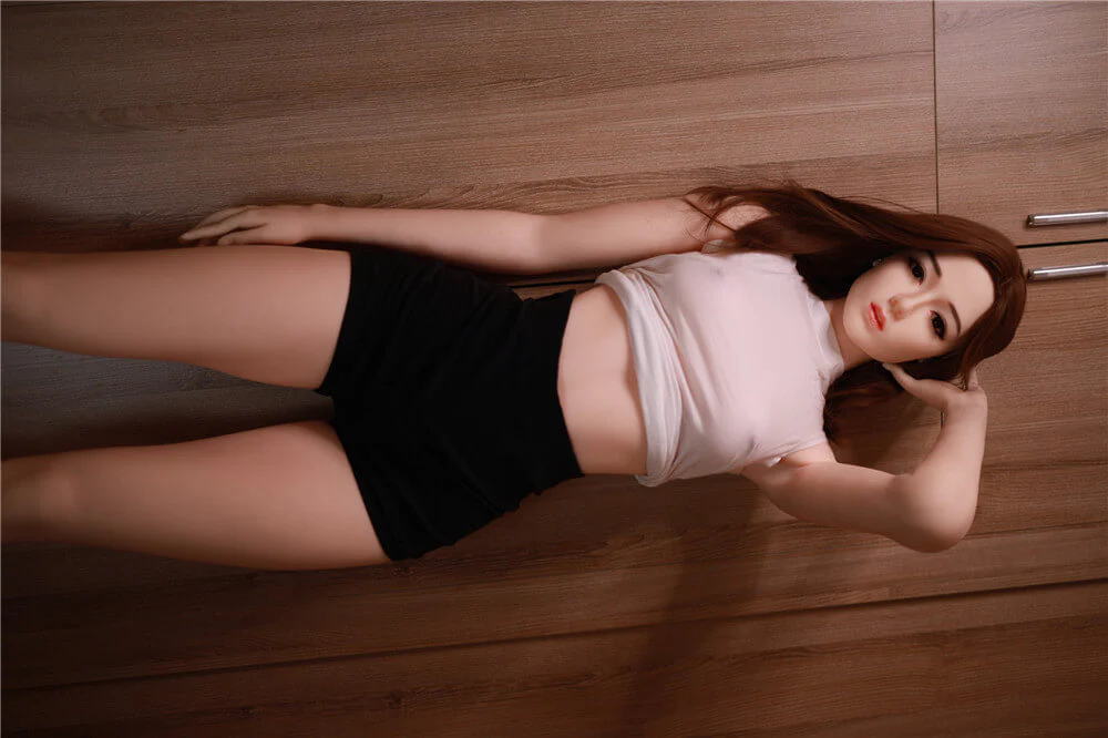Alexia — photo 5