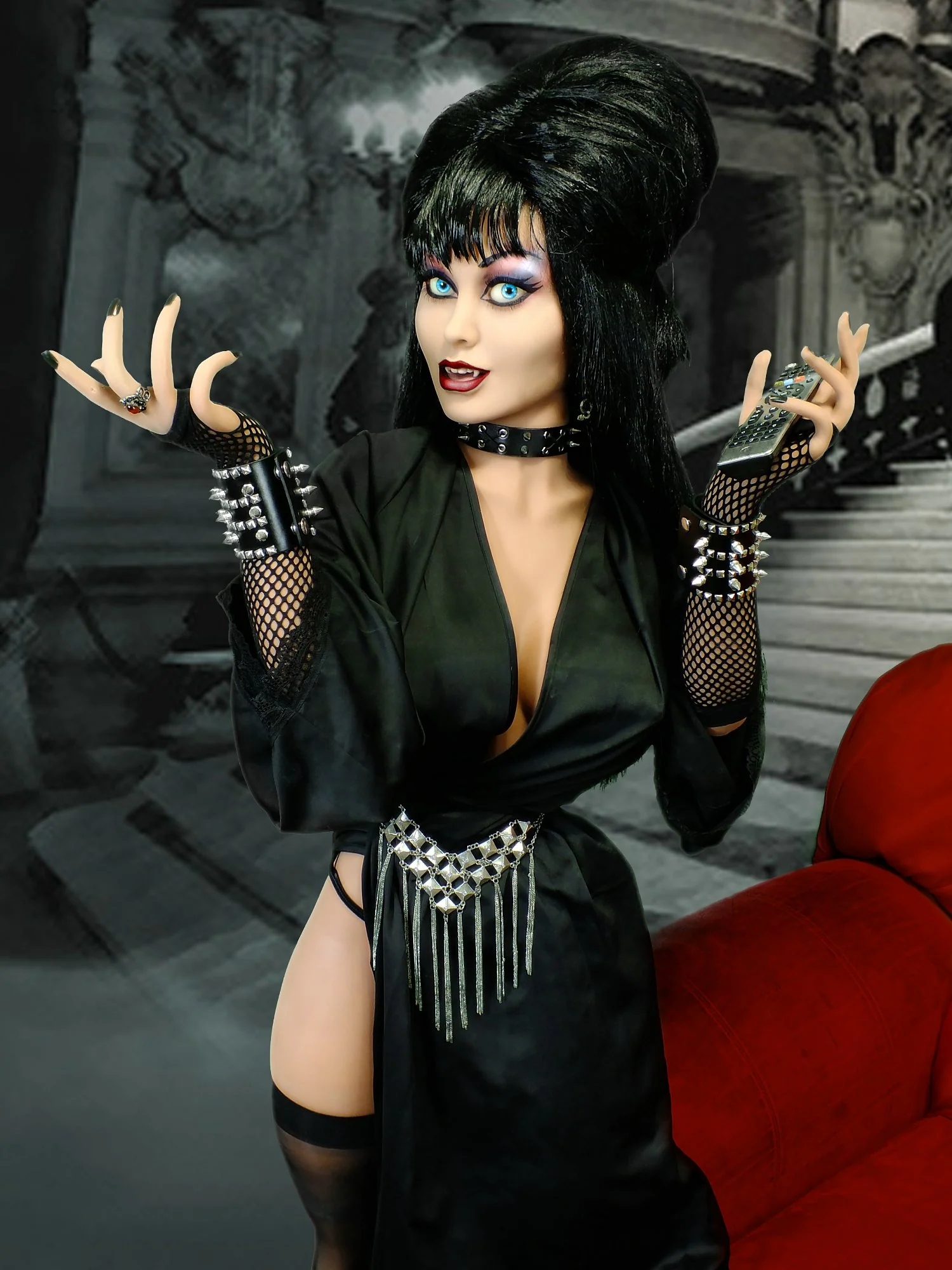 Viridis — photo 2