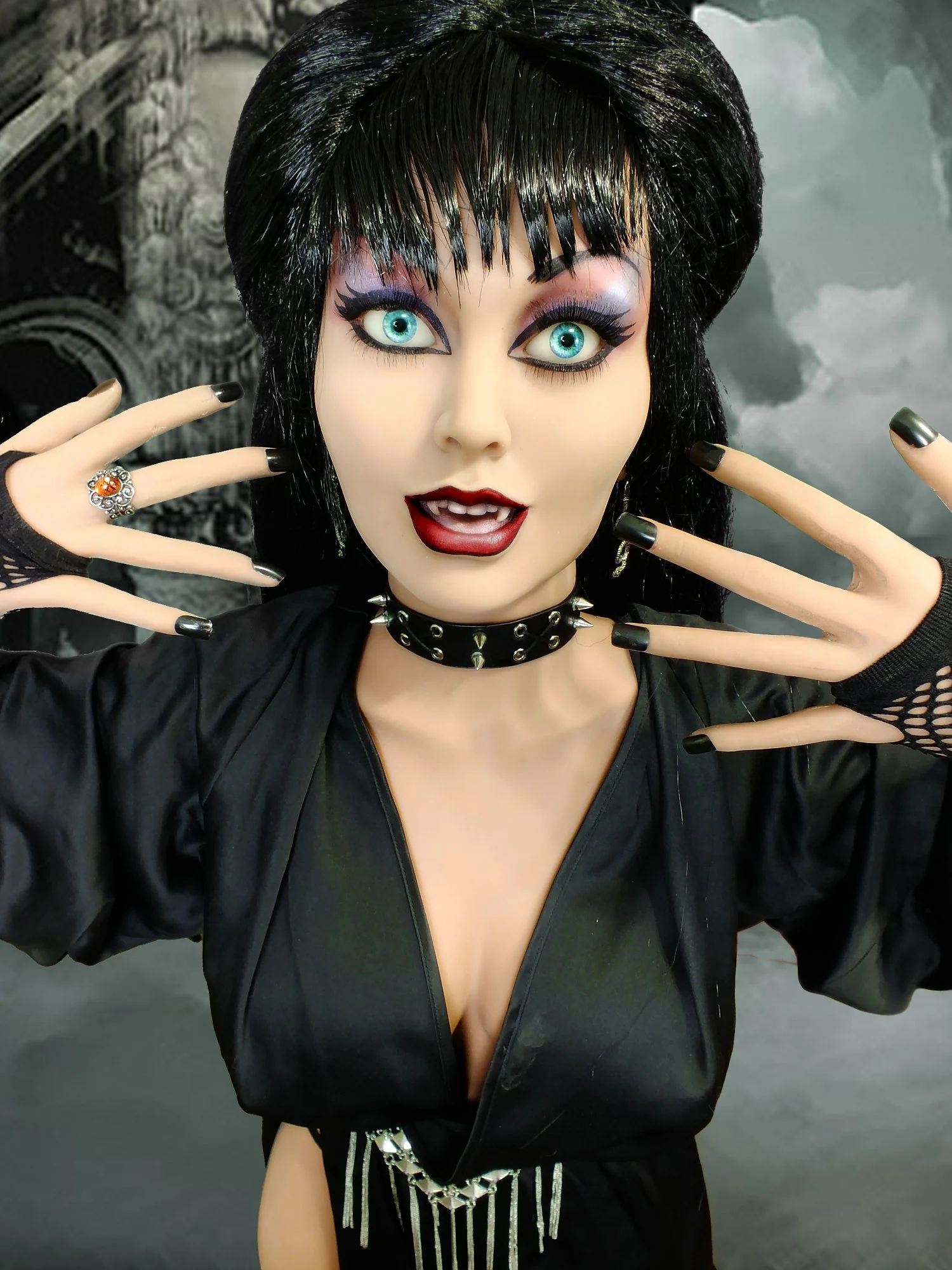 Viridis — photo 3