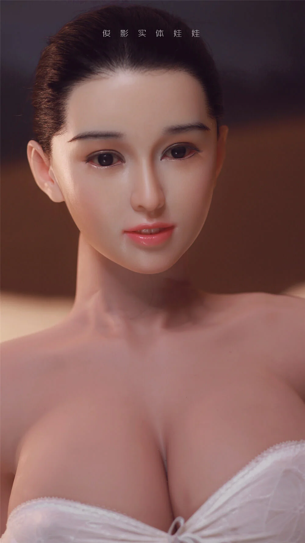 JY Doll Alysa sex doll