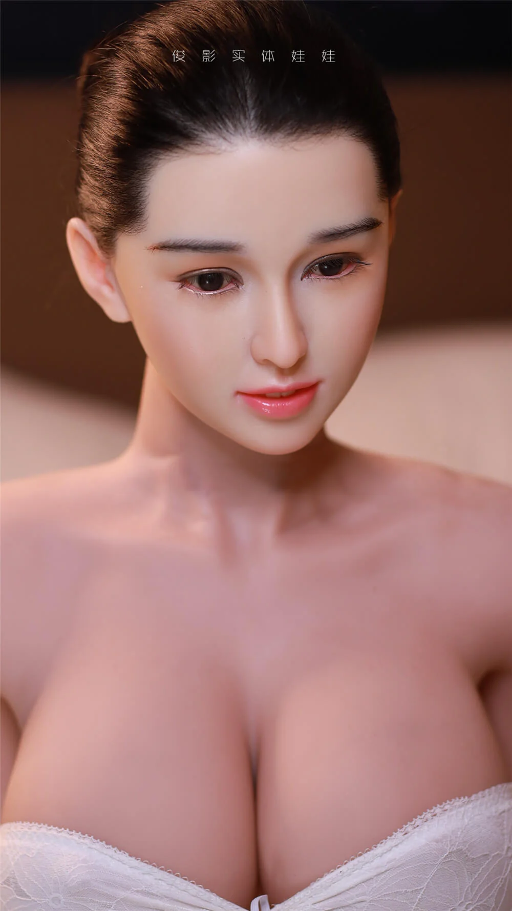 Alysa — photo 4