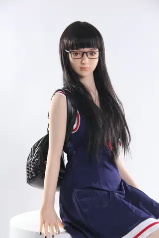 QiTa Doll Amaya sex doll