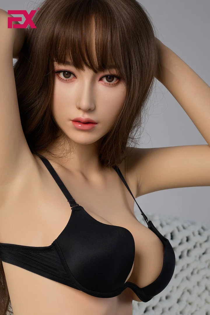 Amber — photo 3