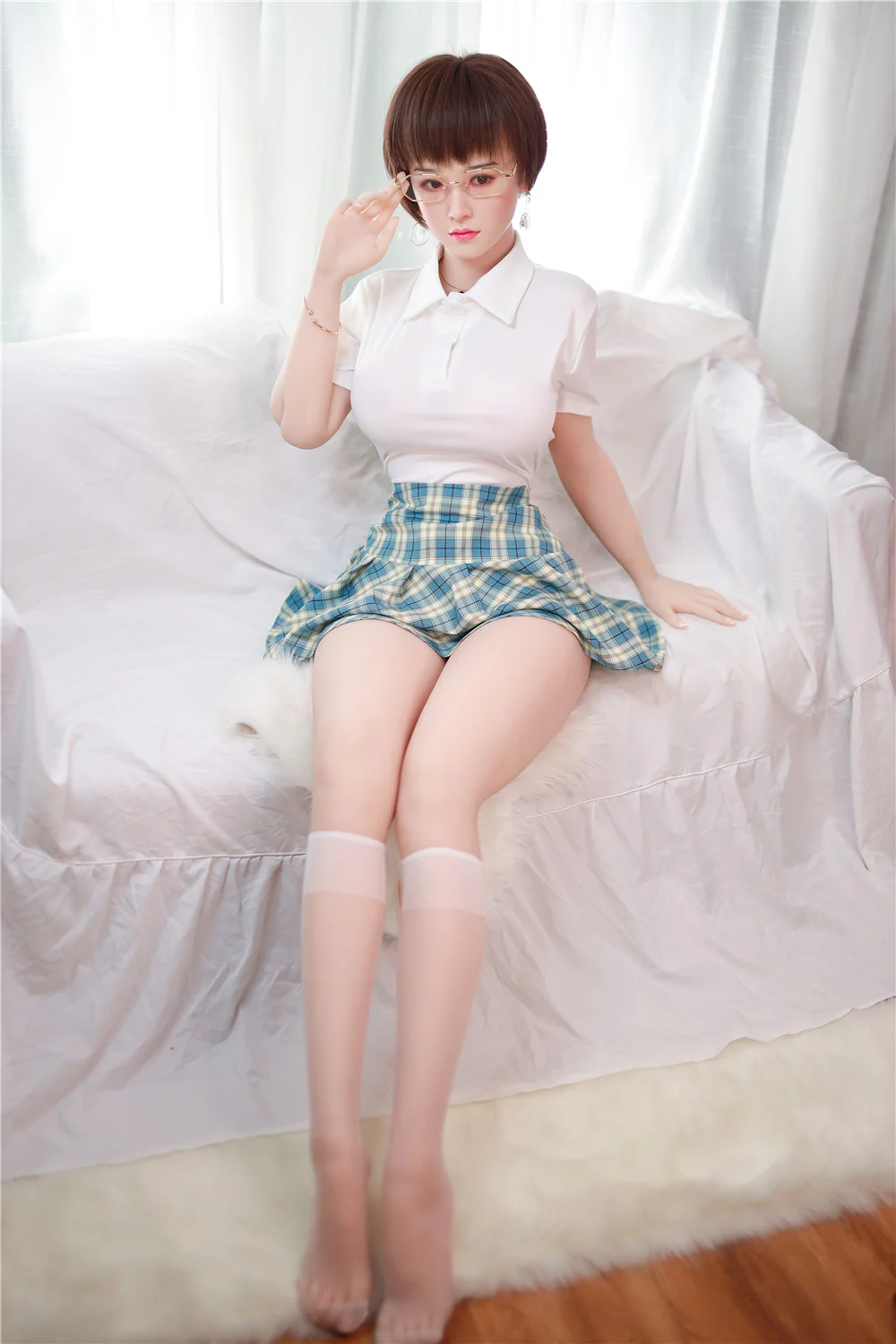 Amber — photo 2