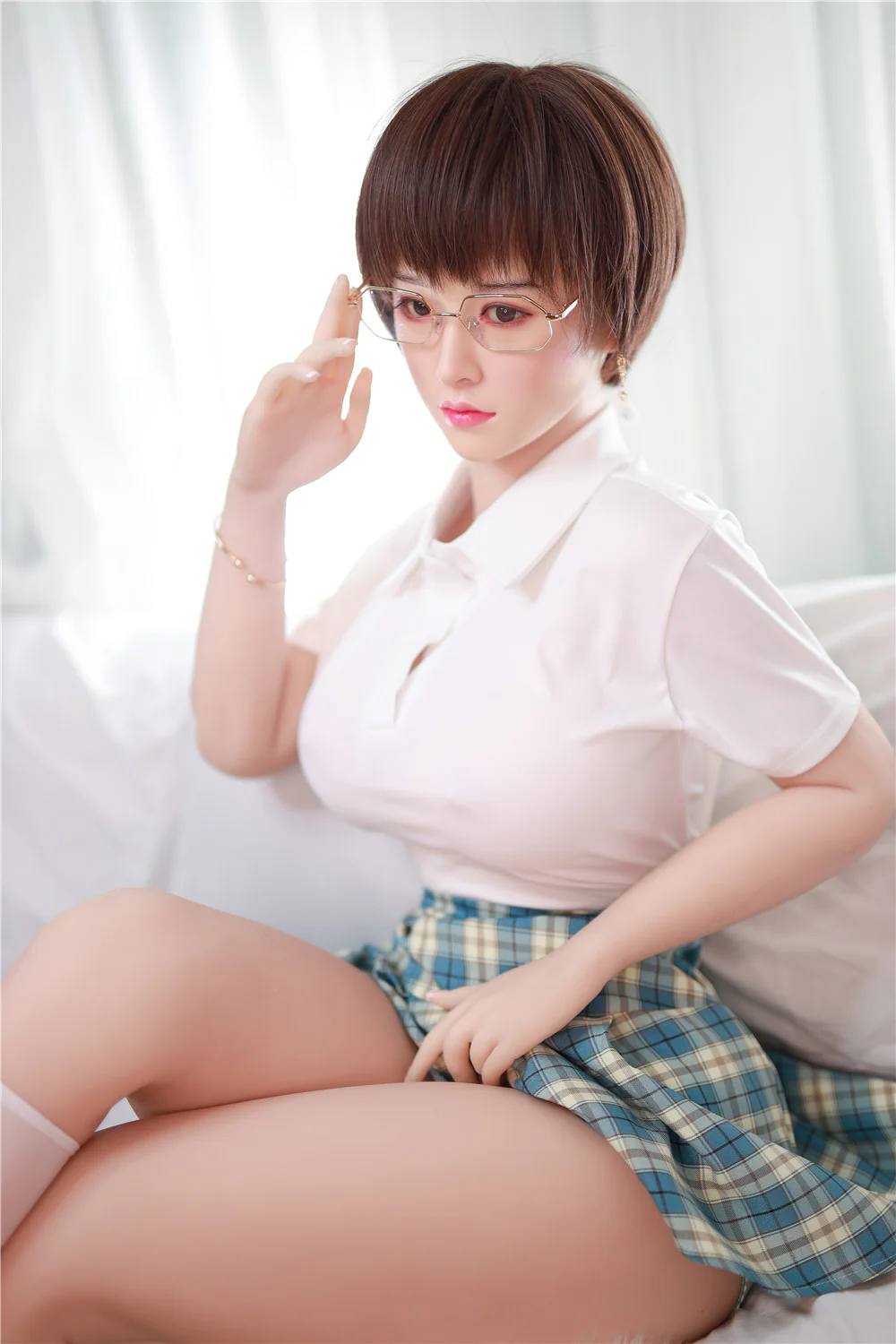 Amber — photo 3