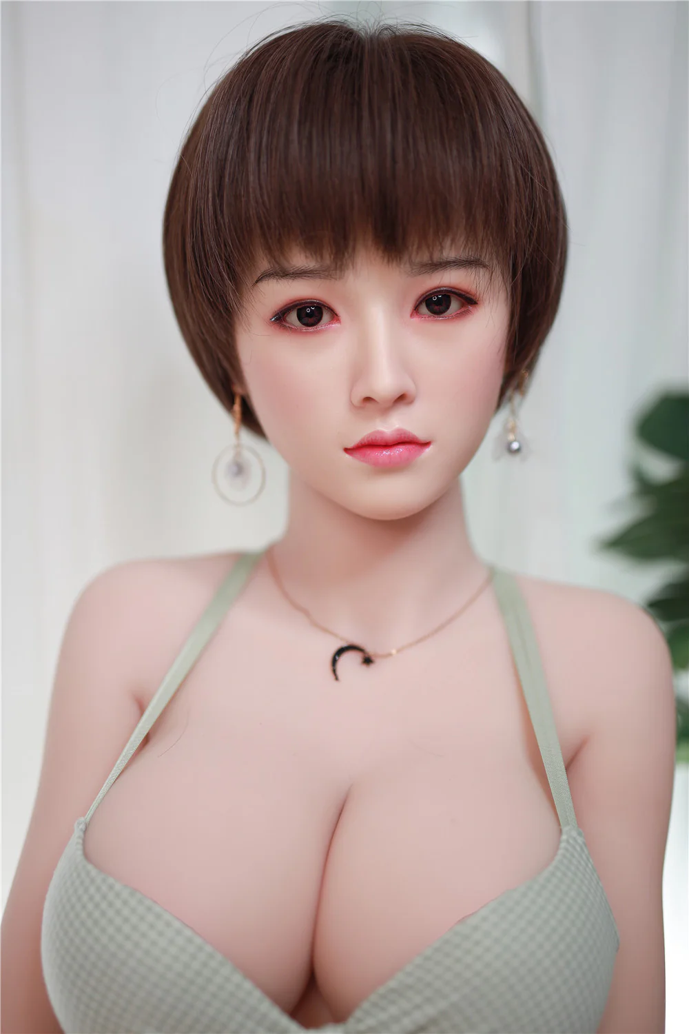 Amber — photo 4