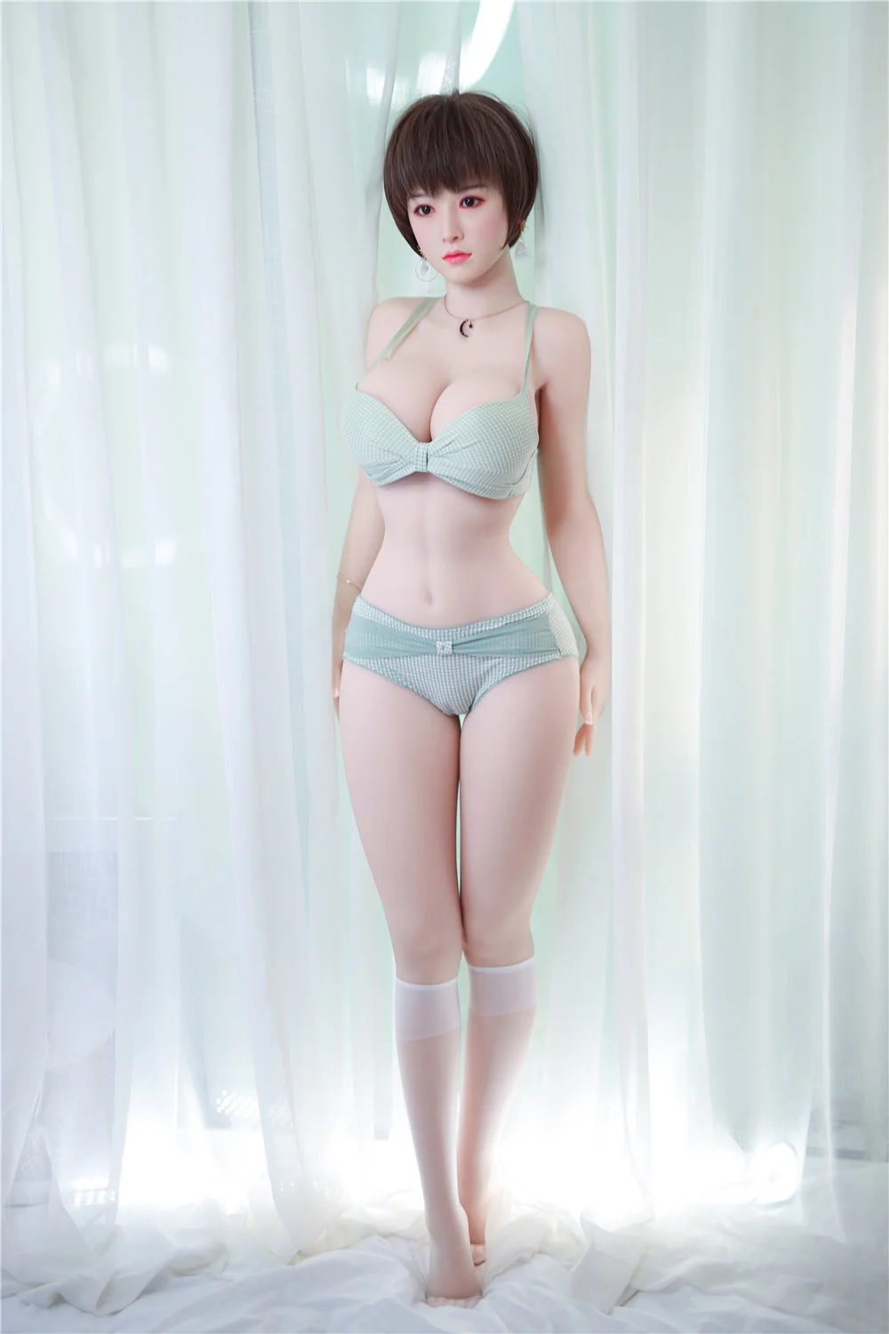 Amber — photo 5