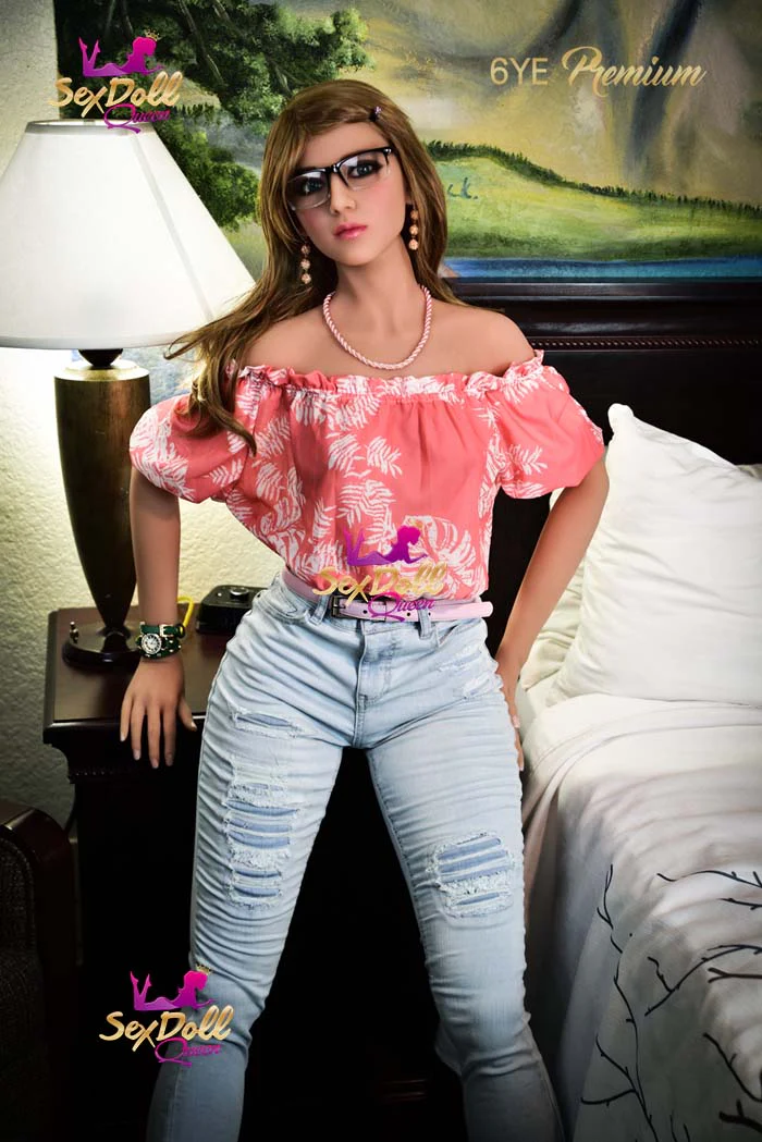 Lilianna — photo 2