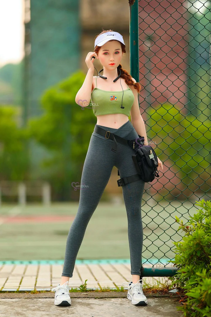Andrea — photo 3