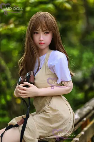 MD Doll Angela sex doll