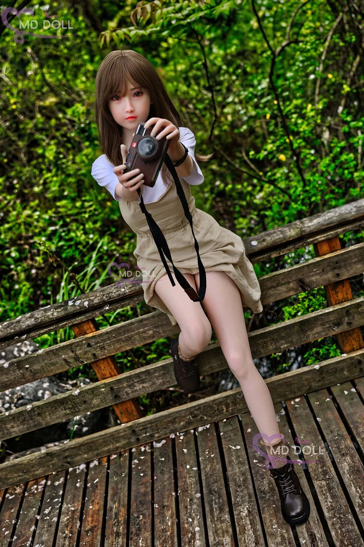 Angela — photo 5
