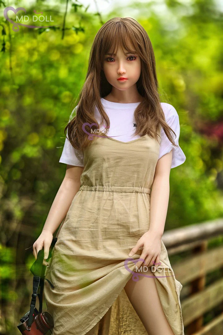 Angela — photo 6
