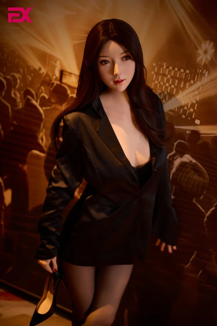 Anna — photo 2