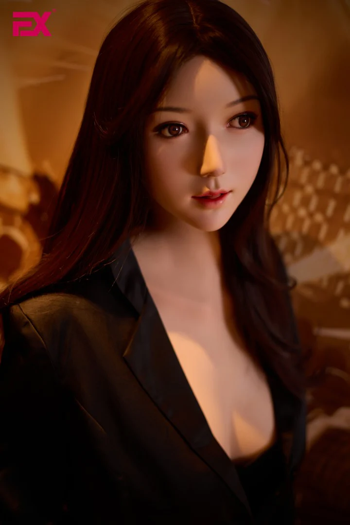 Anna — photo 6