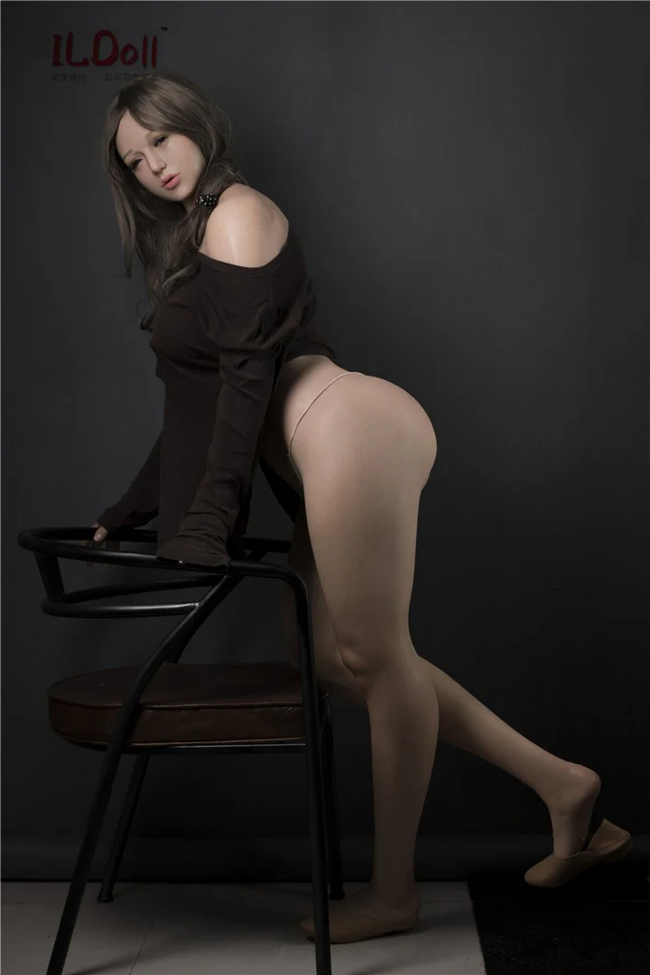 C33 Anna — photo 6