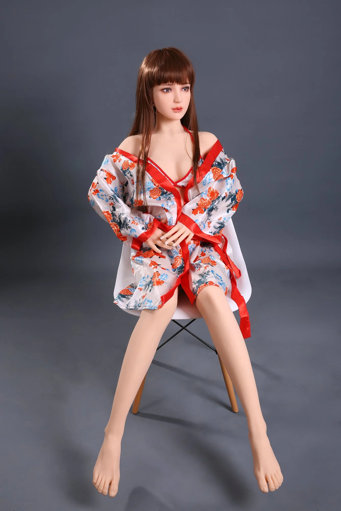 Anna — photo 2