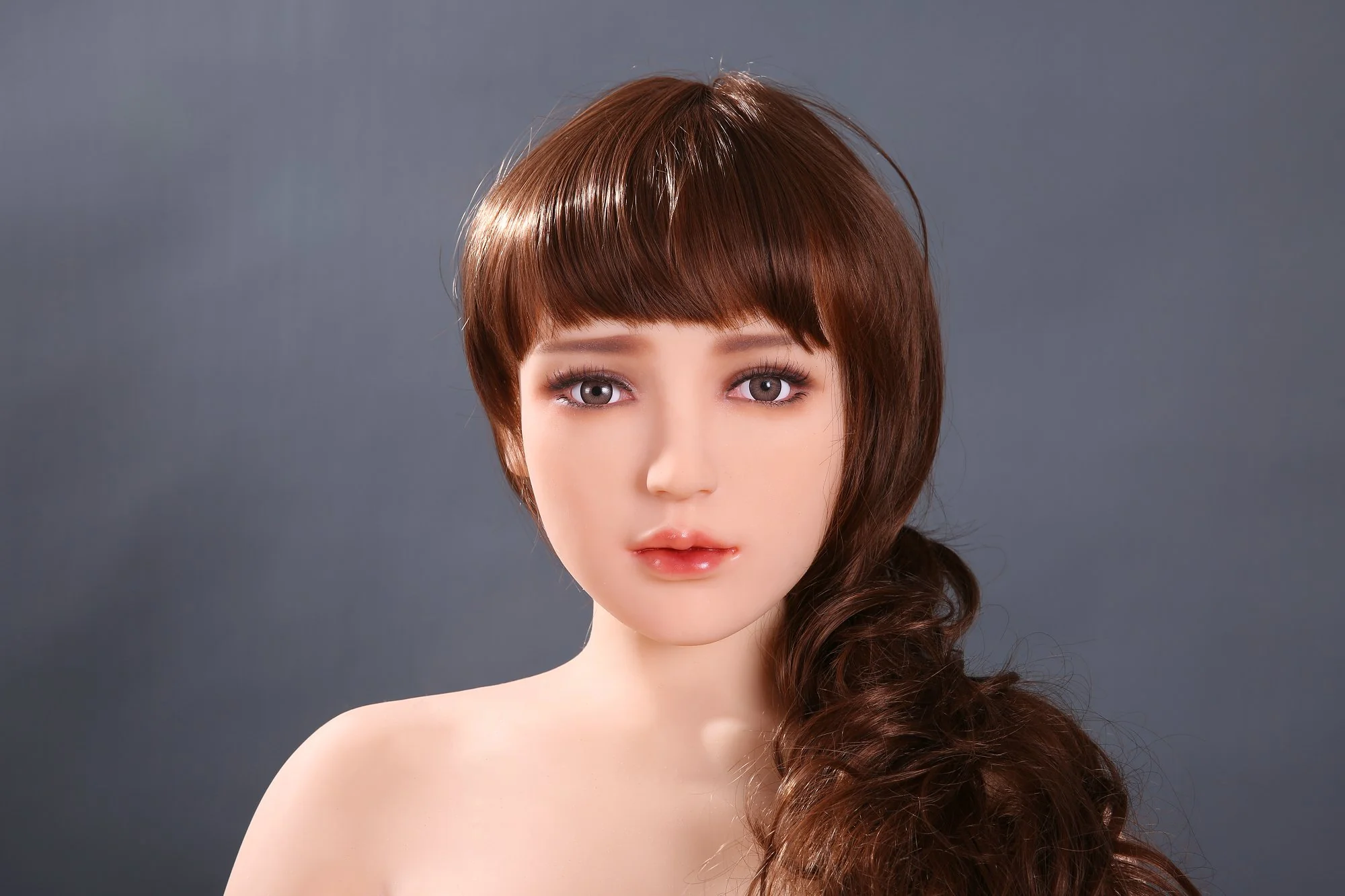 Anna — photo 4