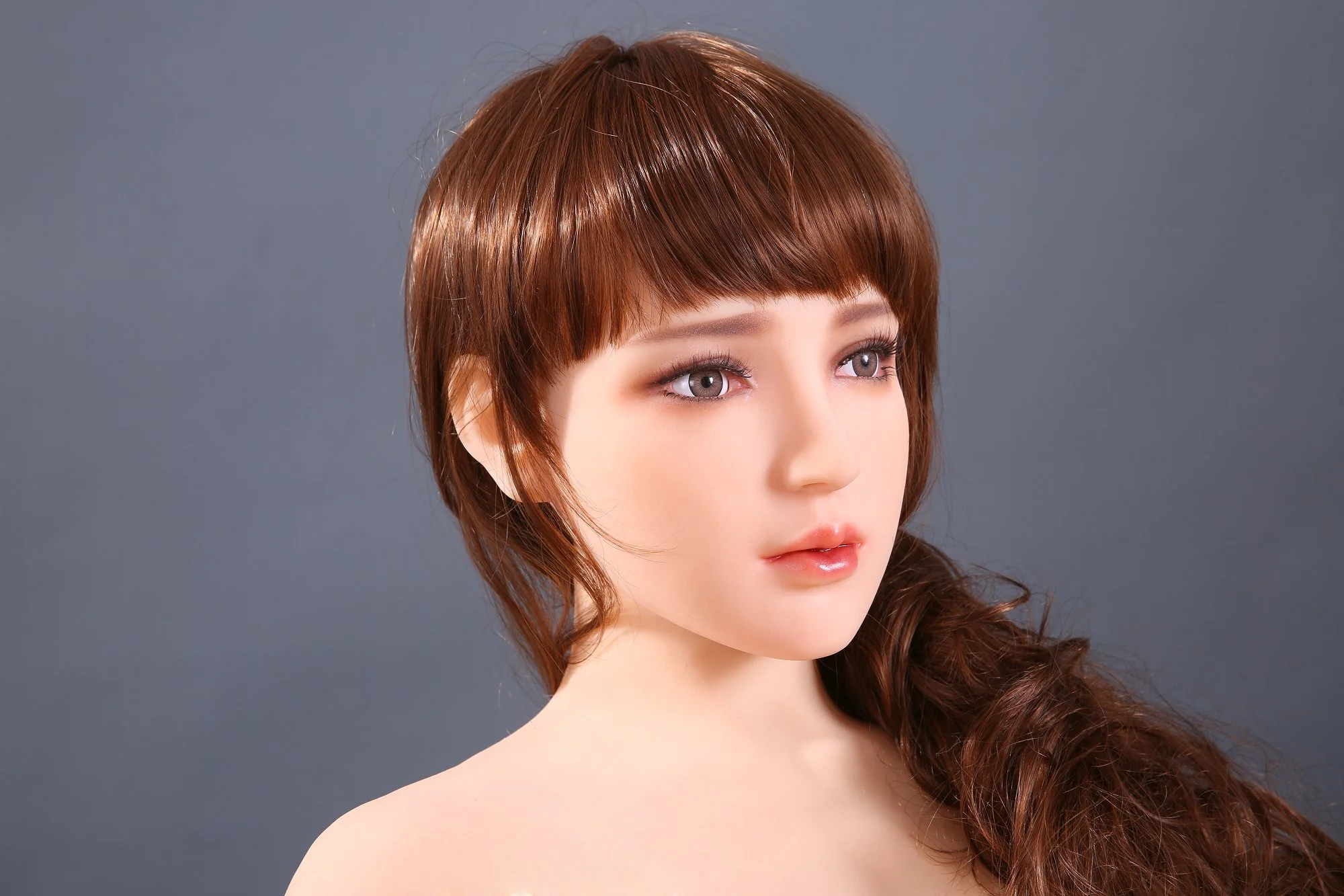 Anna — photo 5