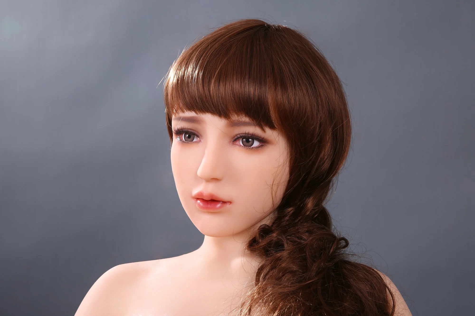 Anna — photo 6