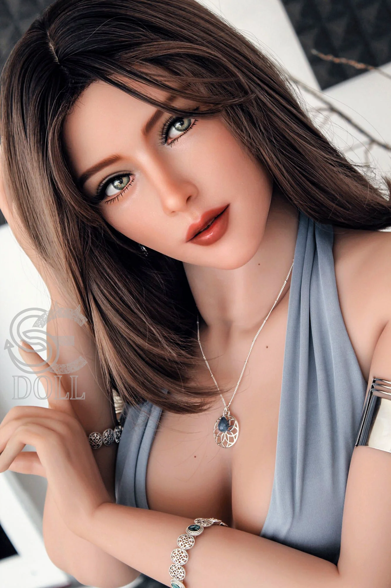 Annika — photo 2