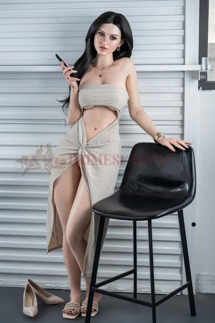 Aphrodite — photo 5