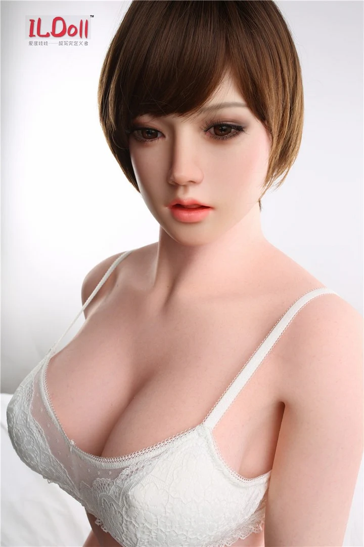 C21 Ariel — photo 4