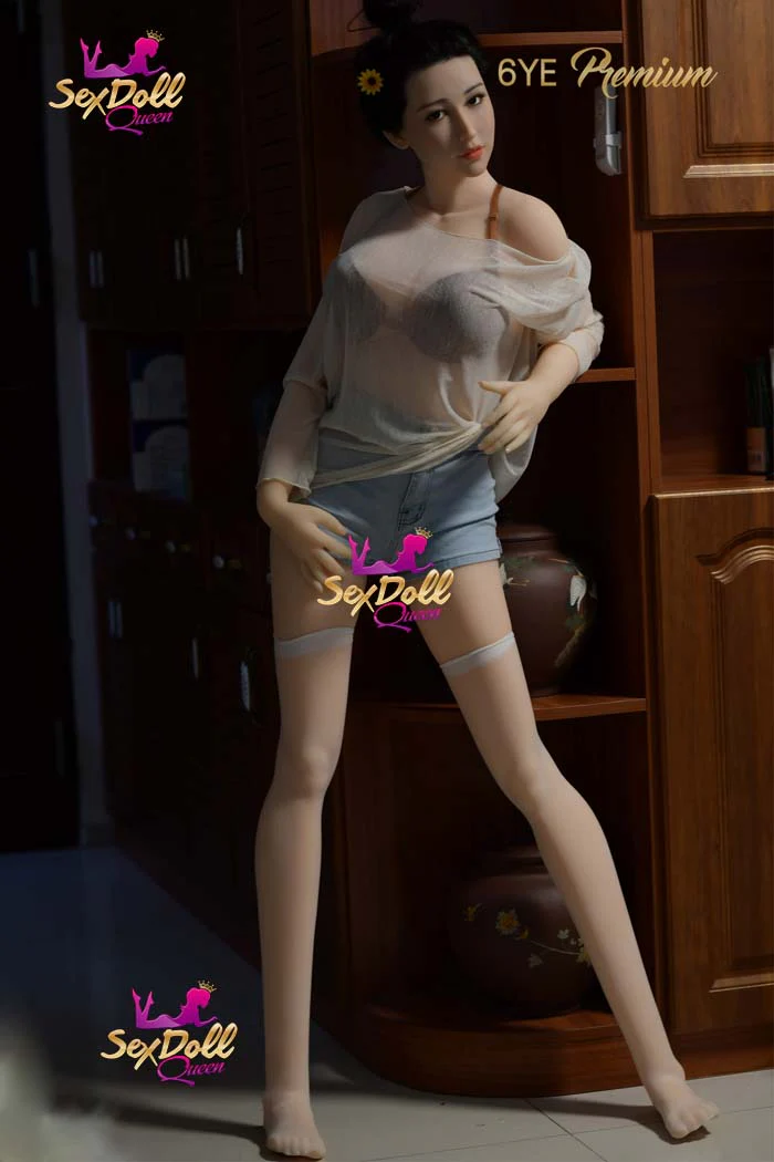 Ashly — photo 2