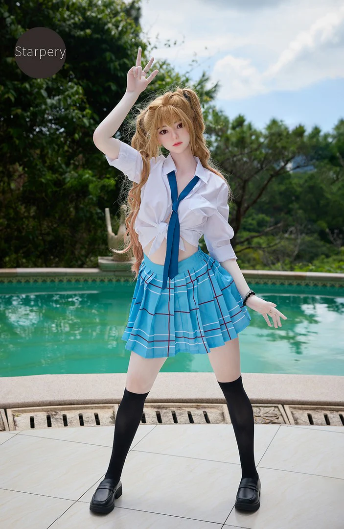 Asuka — photo 3
