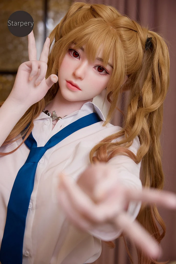 Asuka — photo 6