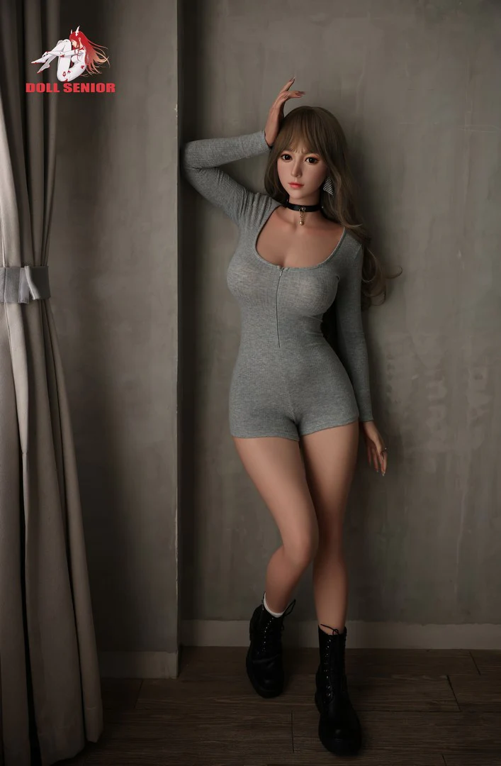Athena — photo 4