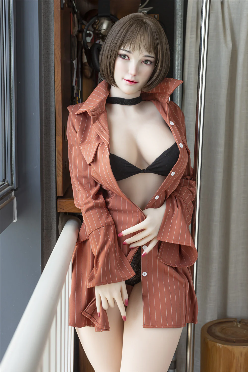 Ava — photo 2