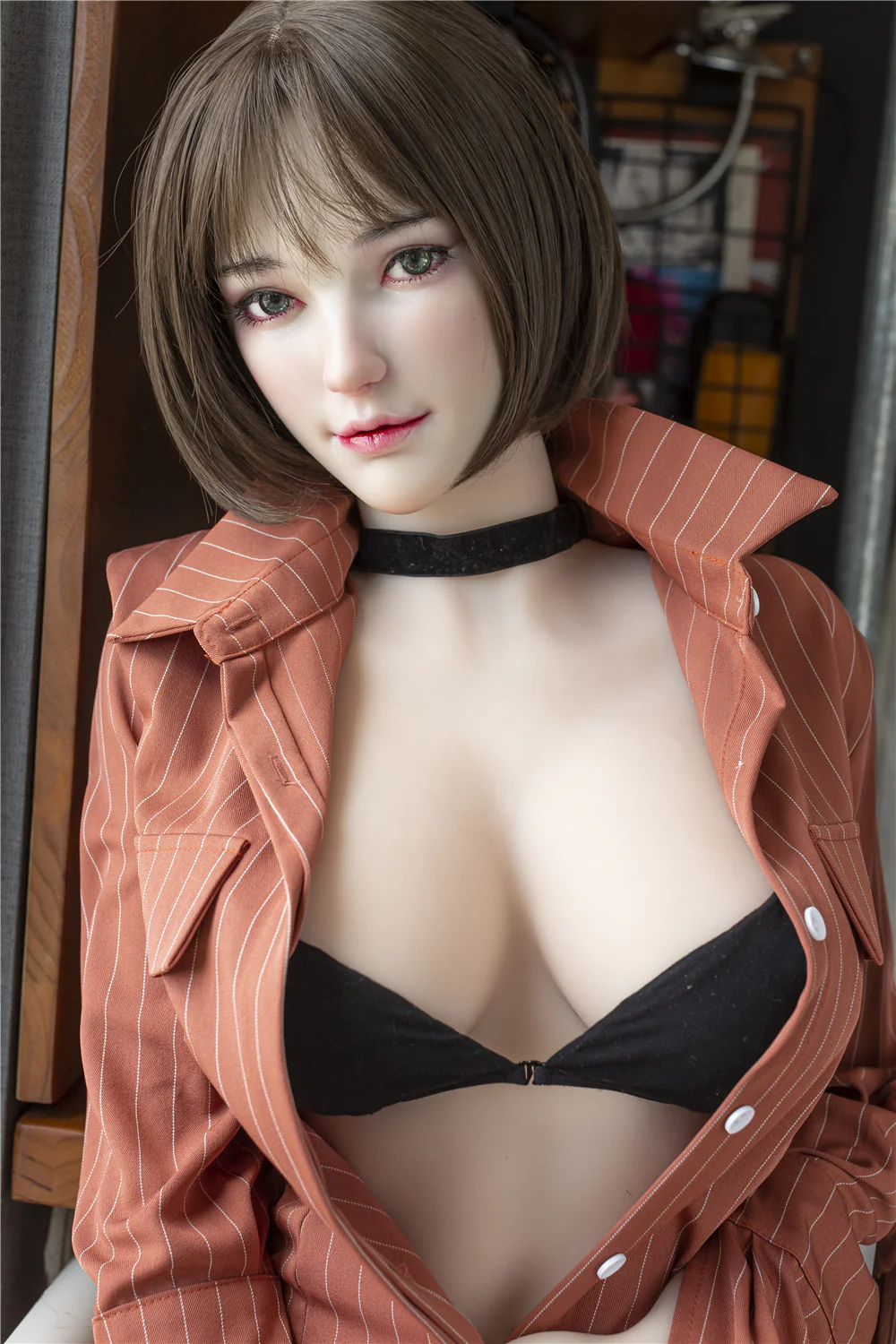 Ava — photo 3