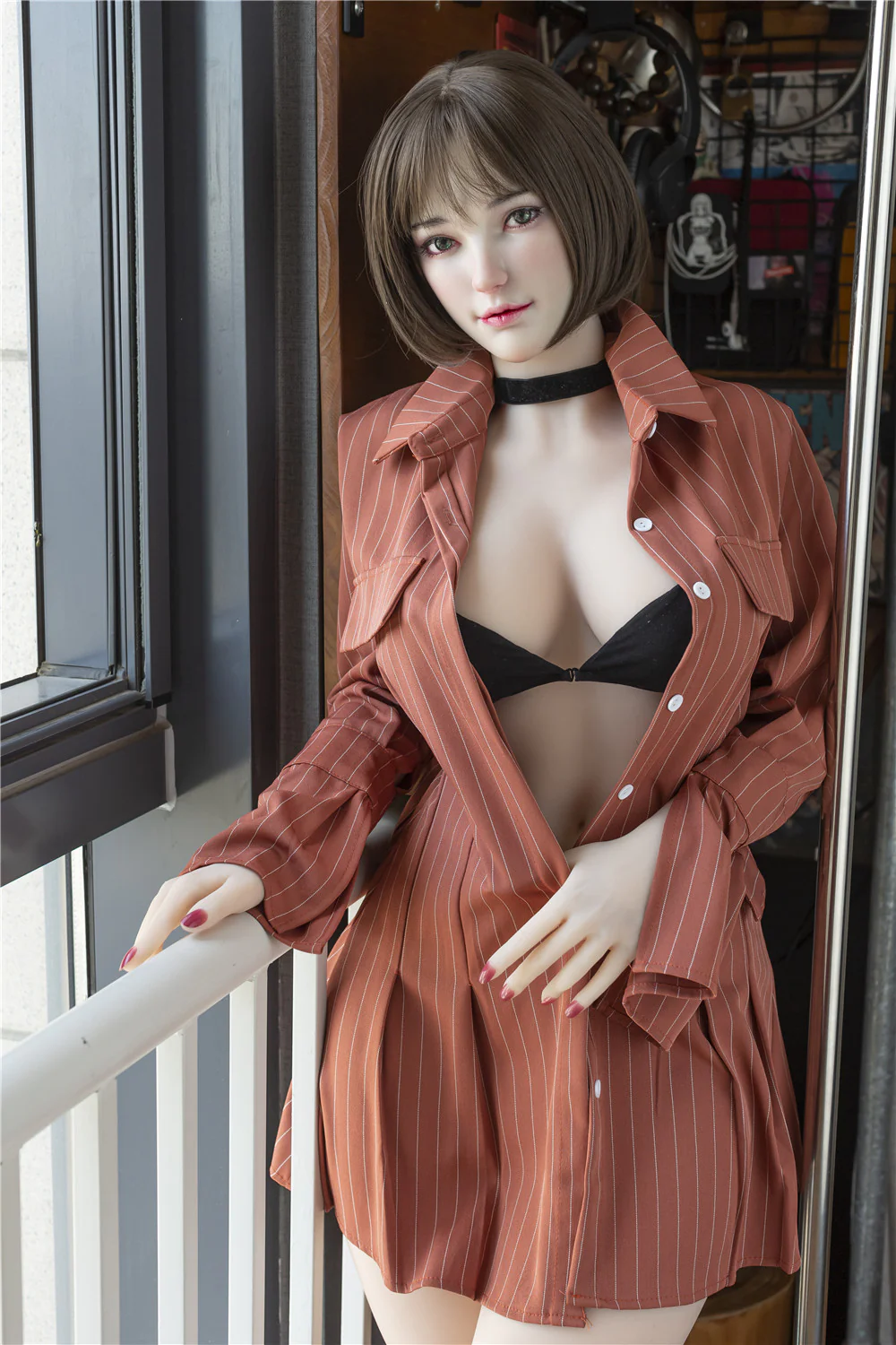 Ava — photo 4