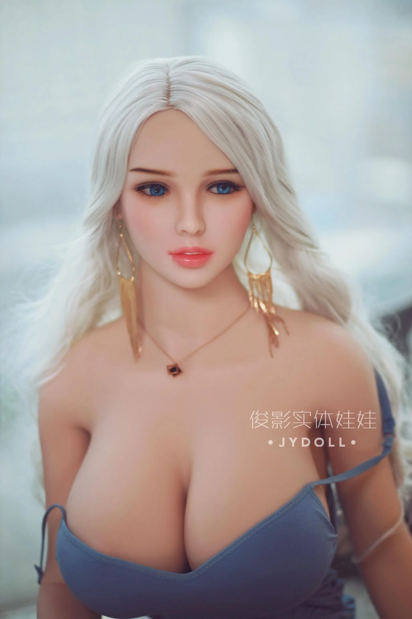 Ayaka — photo 3