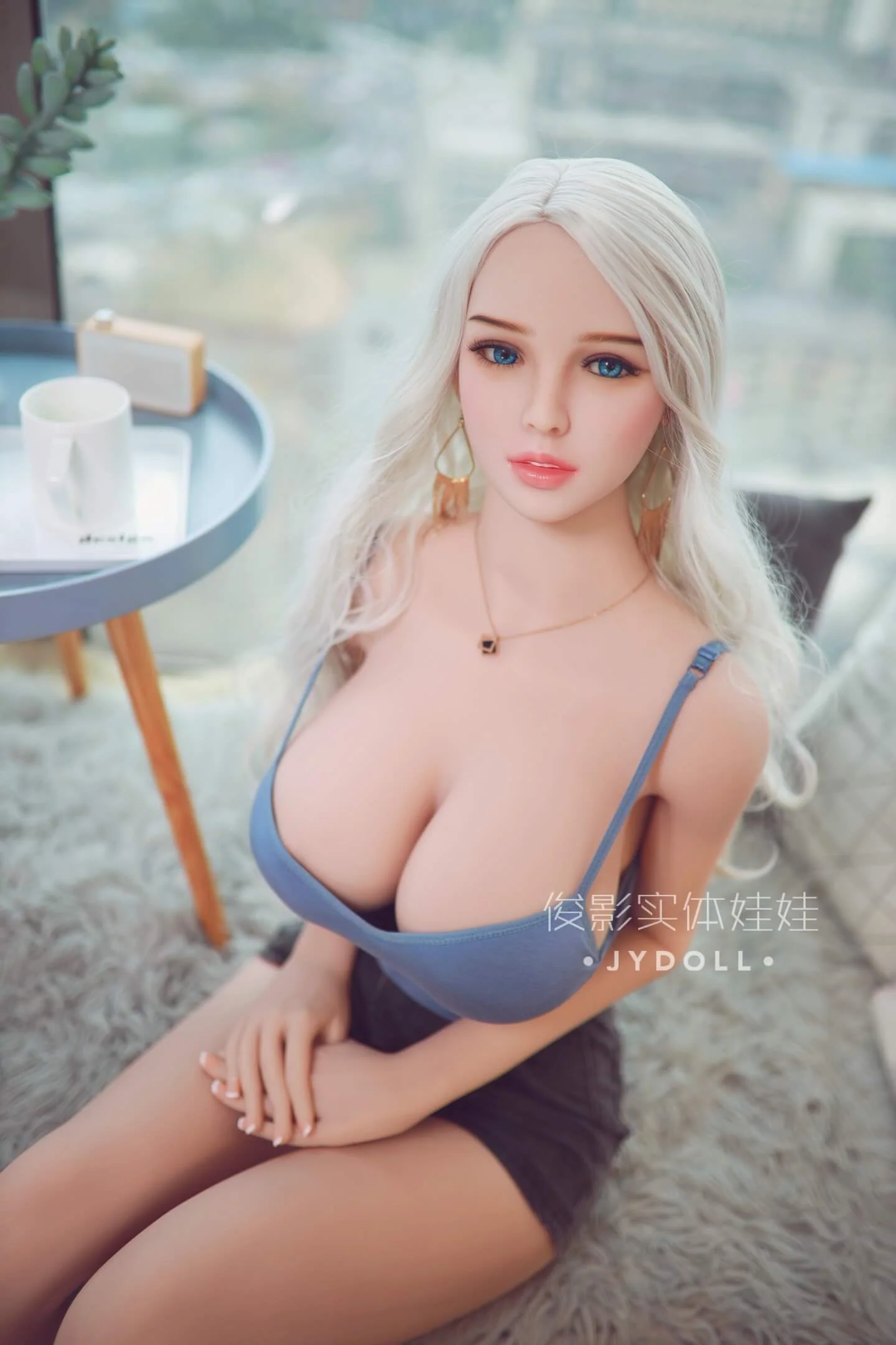 Ayaka — photo 4