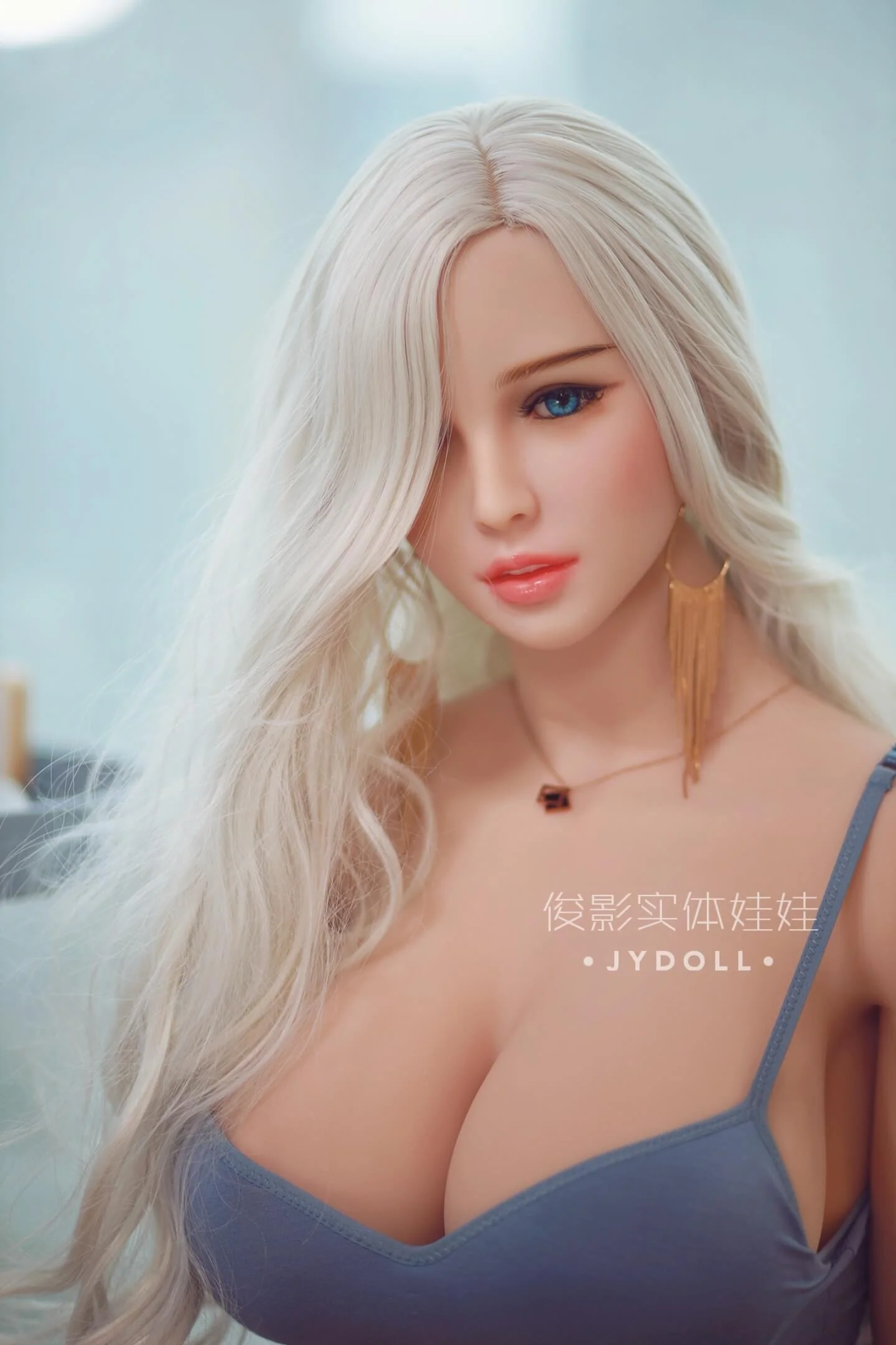 Ayaka — photo 5