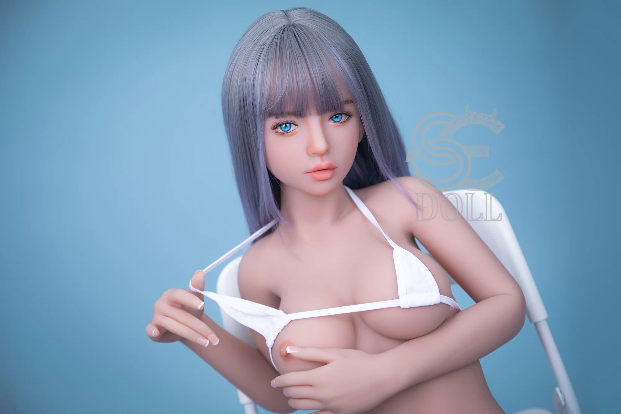 Ayako — photo 3