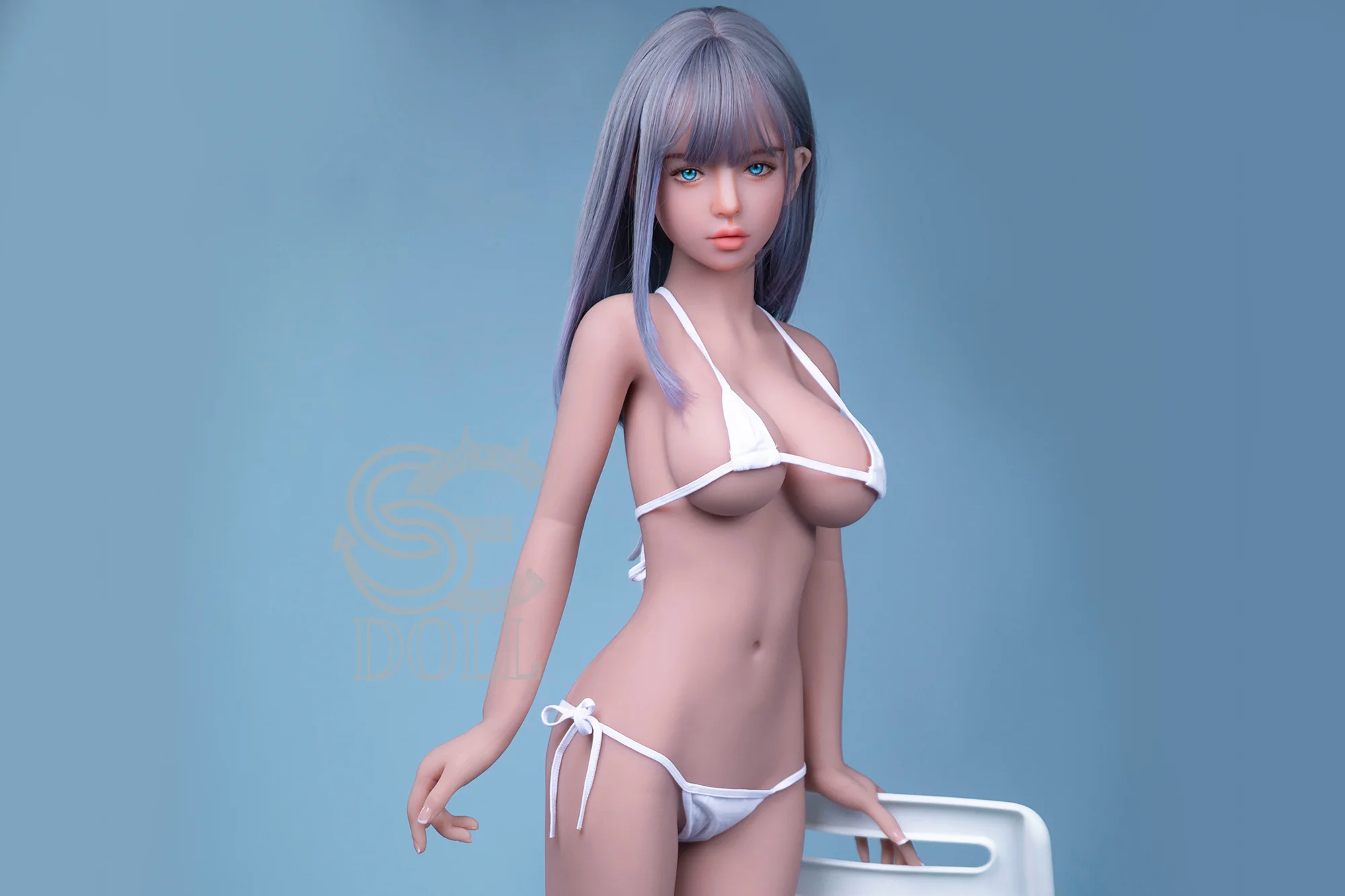 Ayako — photo 6
