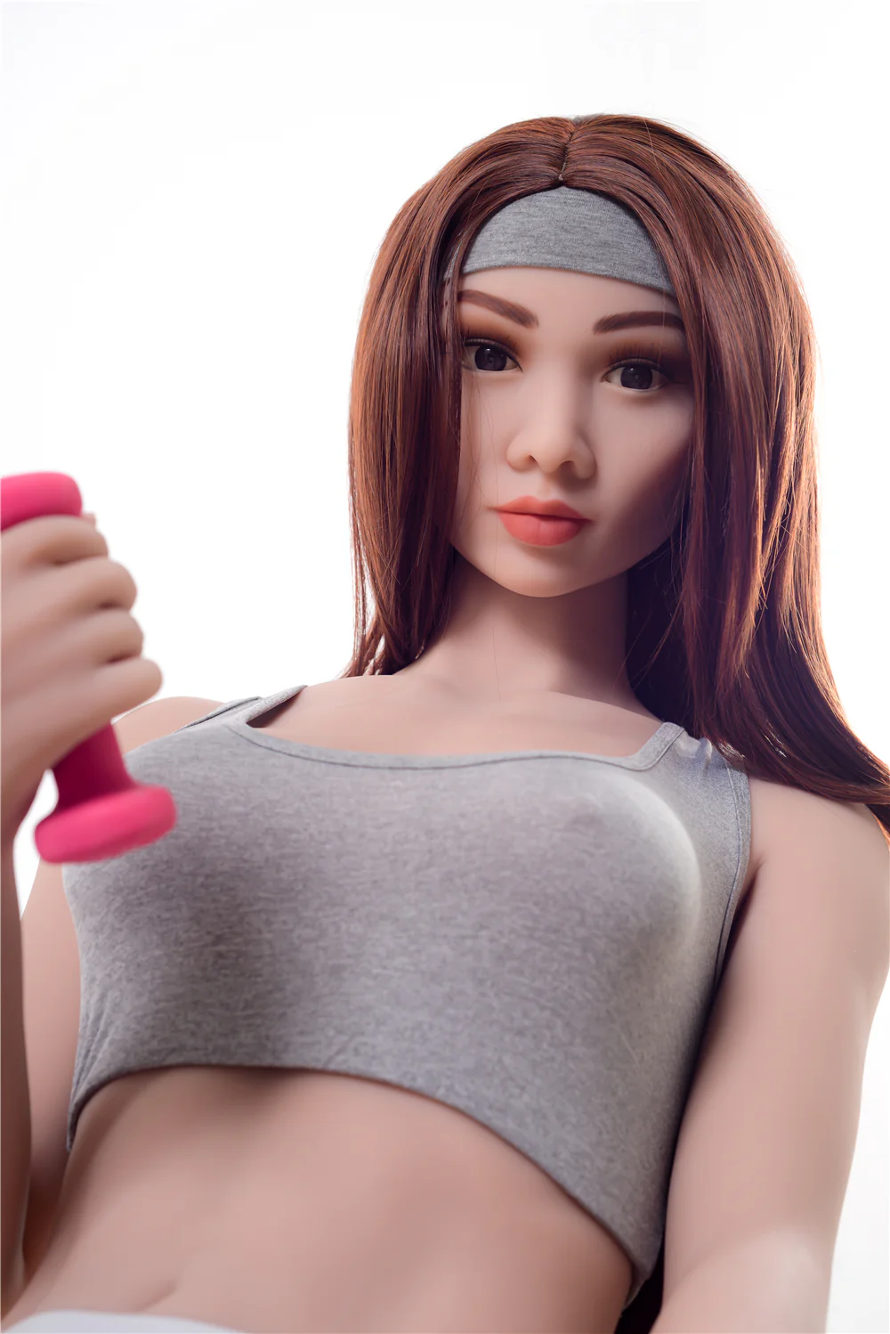 Ayumi — photo 3