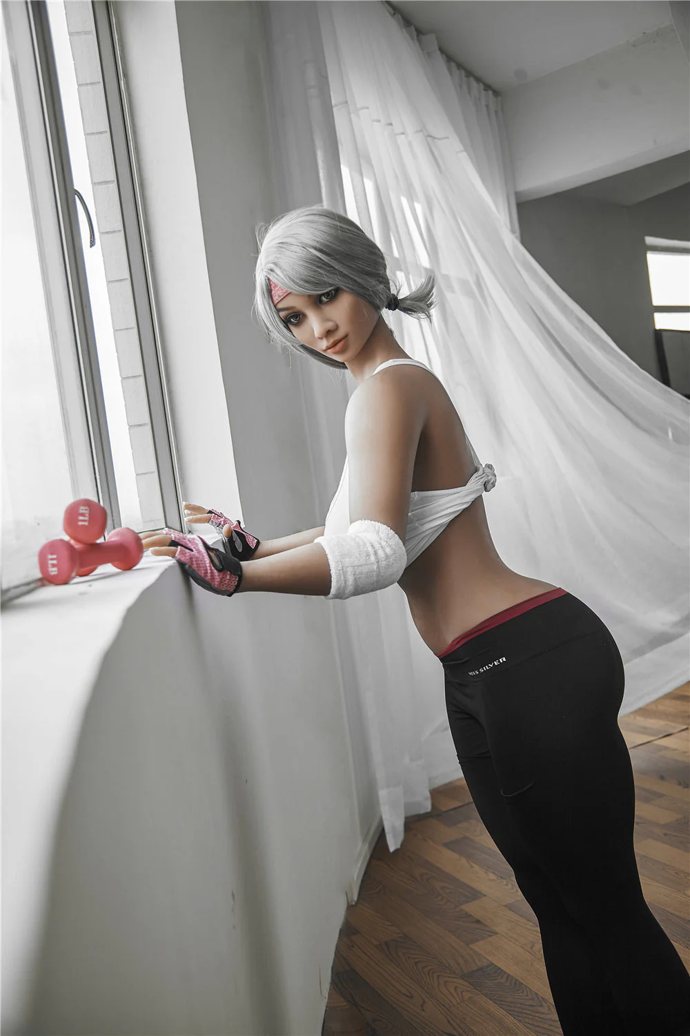 37 Ayumi — photo 2