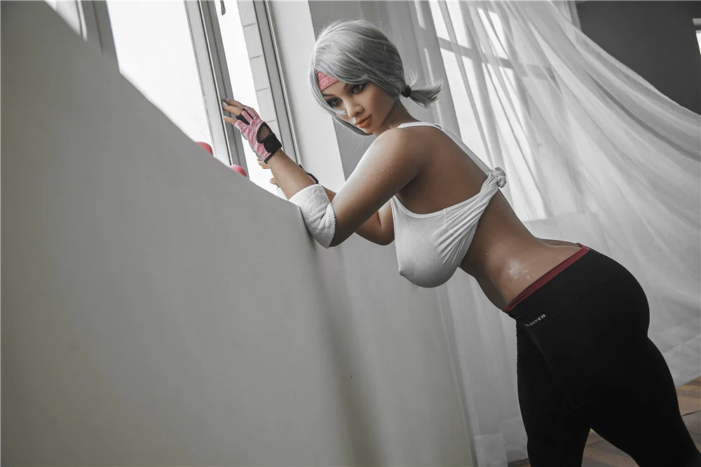37 Ayumi — photo 3