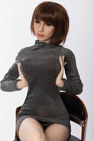 Sanhui Doll Ayushi sex doll