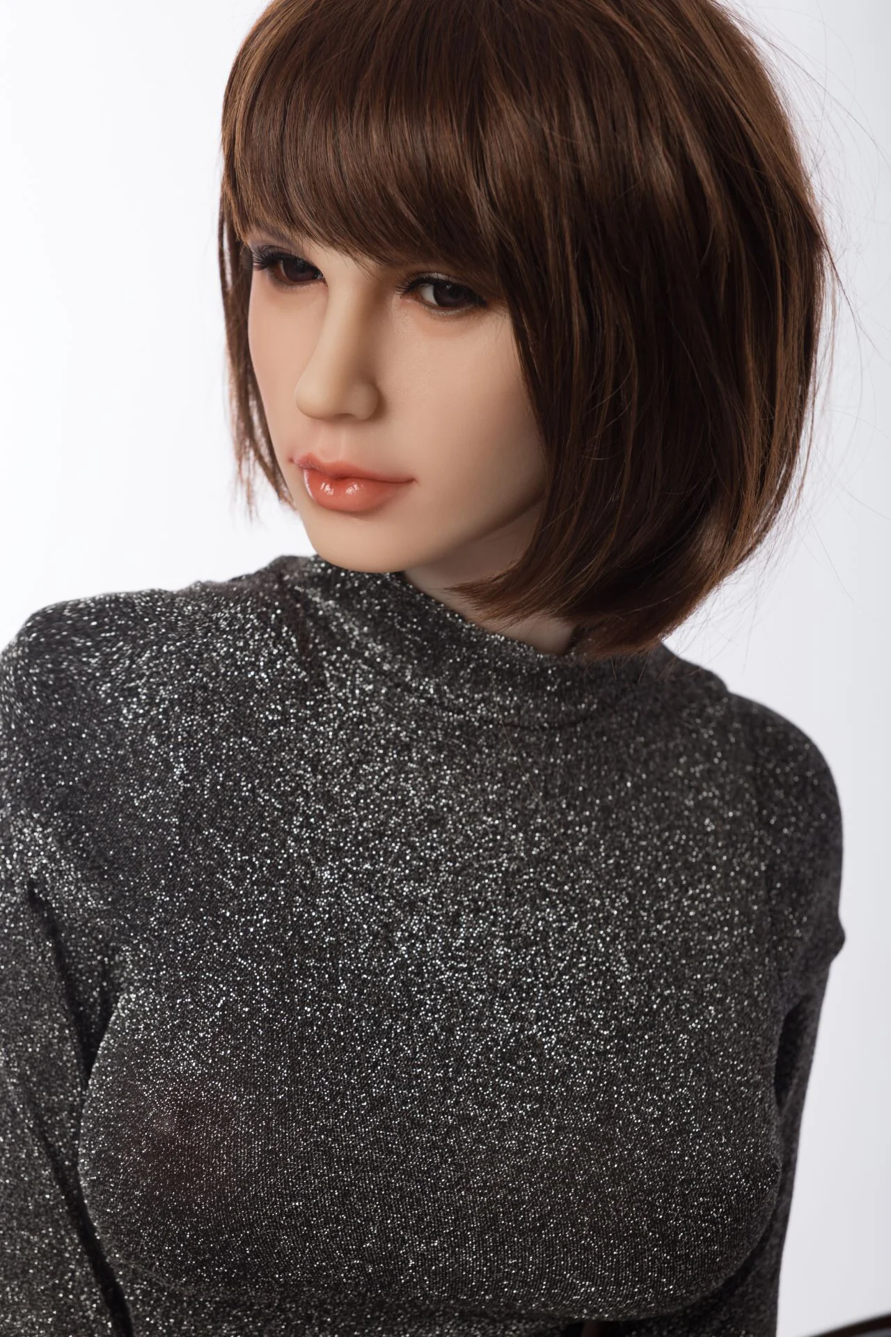 Ayushi — photo 3