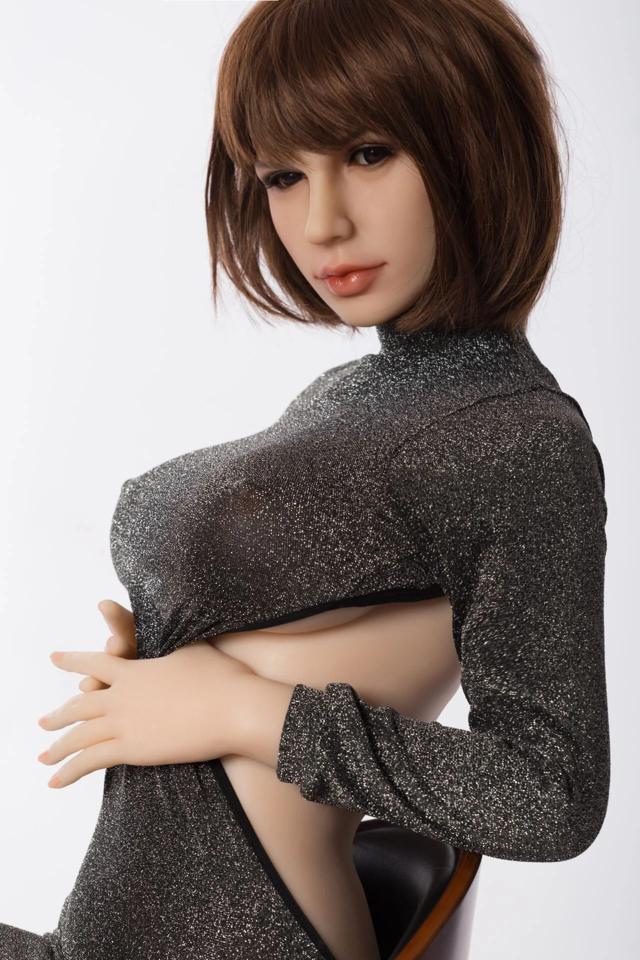Ayushi — photo 4