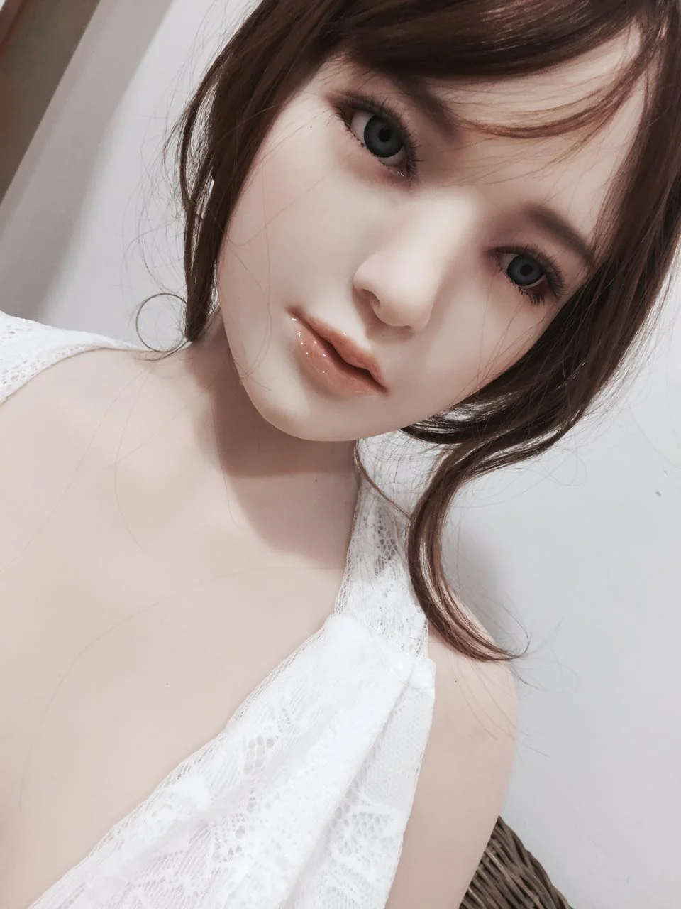Azami — photo 2