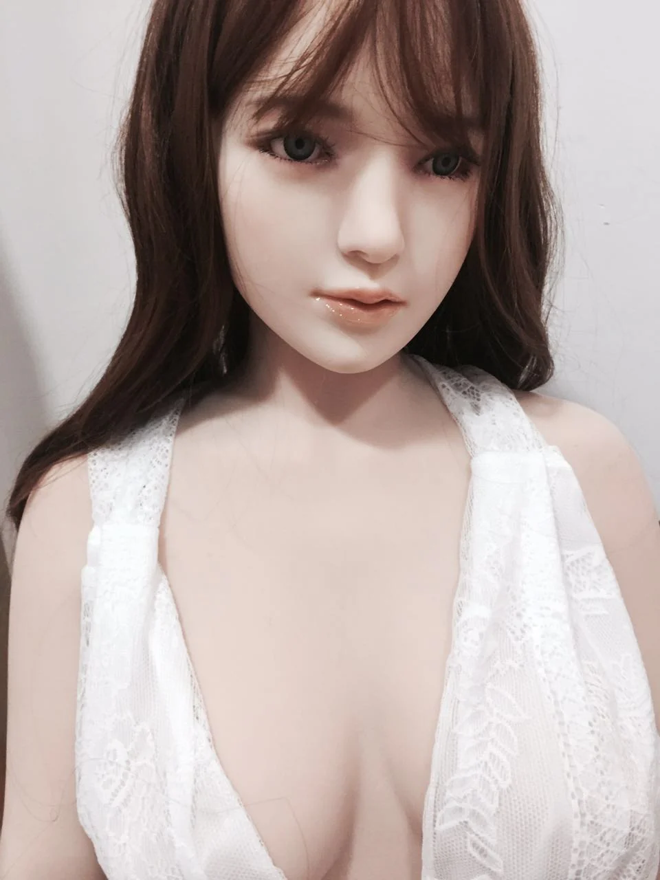 Azami — photo 3